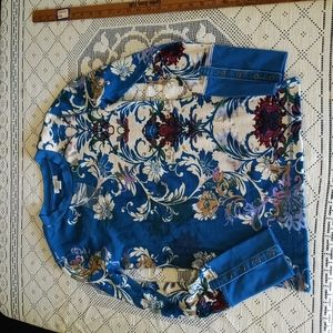 Sundance Thermal Top